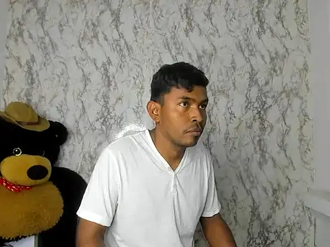 Adam Morgan2 online show from February 24, 5:25 pm