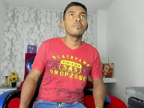 Adam Morgan2 online show from April 9, 2:01 pm