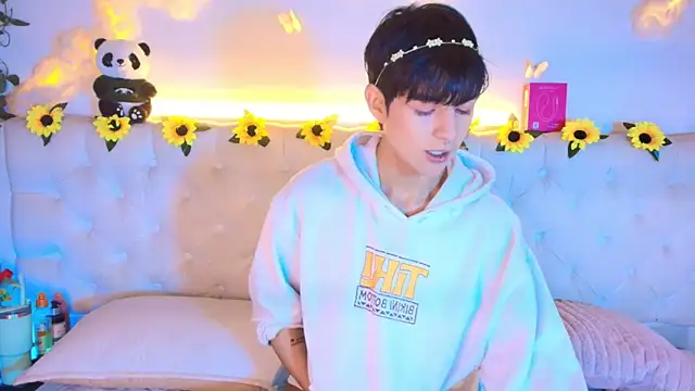 AleAurarashi online show from March 14, 4:41 am