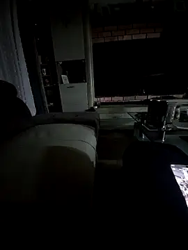 maciasgda online show from February 8, 2:17 am