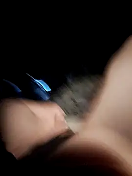 maciasgda online show from October 5, 12:31 pm