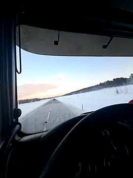 maciasgda online show from January 6, 2:21 pm