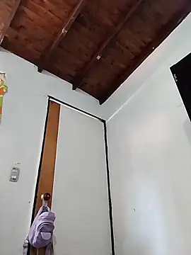  yefez online show from March 16, 7:40 pm