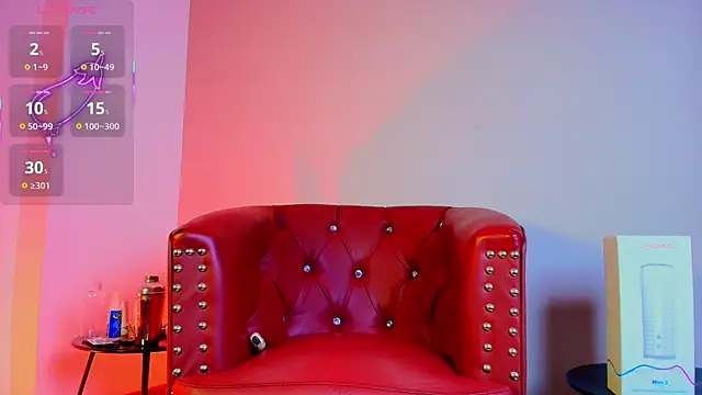 Snapshot of amodeus_bael_ chatting on October 1, 2:48 am amodeus bael  online show from October 1, 2:48 am