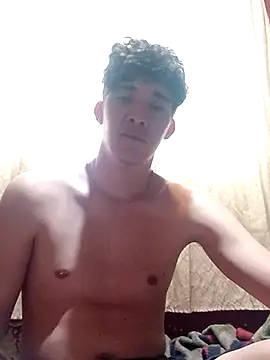 parcialfetiche online show from October 15, 5:09 pm