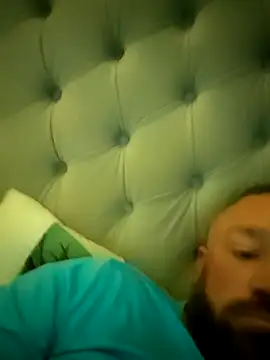 imherewhenneeded online show from April 3, 2:41 am