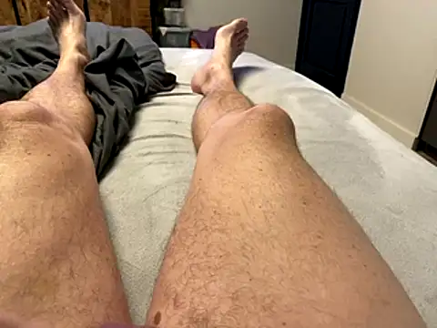 Snapshot of Dutch_Dude73 chatting on October 24, 6:37 am Dutch Dude73 online show from October 24, 6:37 am