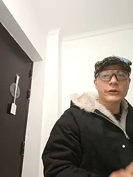 AAASuck online show from January 16, 11:13 am