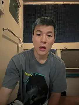 AAASuck online show from April 29, 3:17 pm