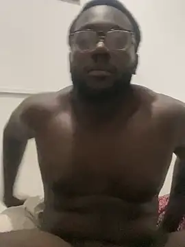 jimmythatguyblack online show from May 24, 2:06 am
