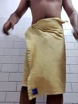 avi007p online show from October 28, 5:37 pm