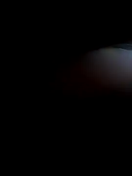 Snapshot of j_edson chatting on September 28, 10:52 pm j edson online show from September 28, 10:52 pm