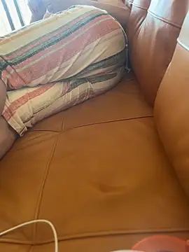 Snapshot of j_edson chatting on October 5, 4:00 pm j edson online show from October 5, 4:00 pm