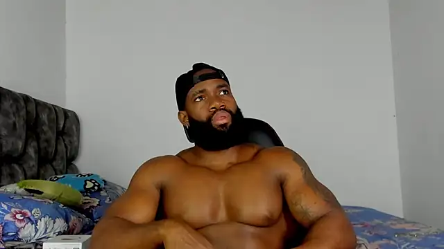 james musclebbc online show from November 28, 3:21 am