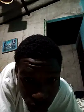 DwarfedPick online show from March 14, 7:26 am