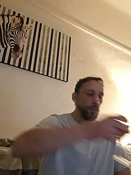 Valen tinx19cm online show from February 26, 5:20 am