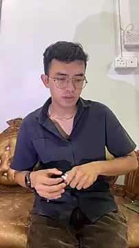 rand1101 online show from October 17, 6:34 pm