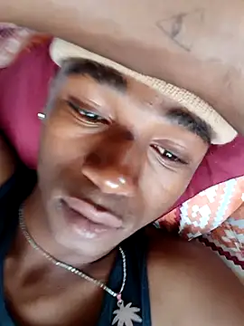 Daddy Gp online show from October 2, 12:42 pm