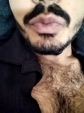 Hotyy subhu online show from October 14, 3:41 pm