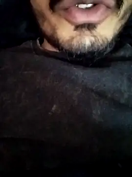 Hotyy subhu online show from November 8, 3:59 pm