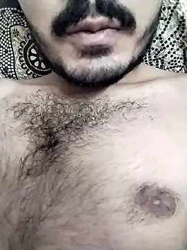 Hotyy subhu online show from September 15, 5:47 pm