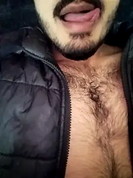 Hotyy subhu online show from January 7, 4:23 pm