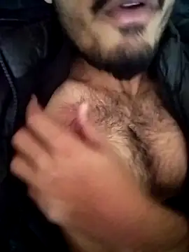 Hotyy subhu online show from December 21, 4:15 pm