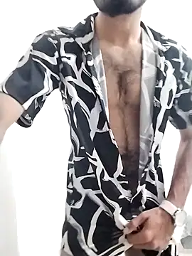 Hotyy subhu online show from February 17, 4:06 pm