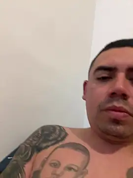 davidxxx099 online show from April 4, 5:59 am