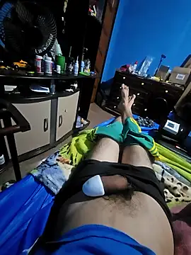 boysafado2521 online show from October 25, 9:49 pm