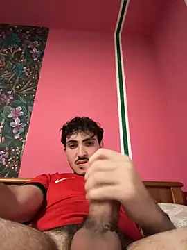 amo660 online show from October 17, 9:08 pm