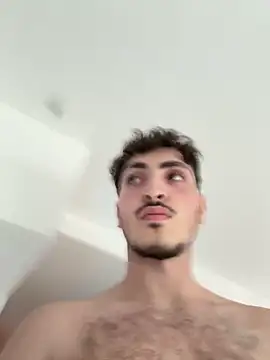 amo660 online show from September 13, 3:46 pm