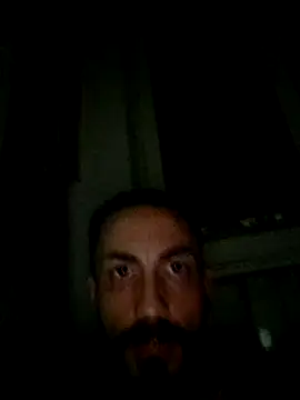 Robe420 online show from November 17, 3:20 am