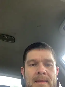 Allinside666 online show from April 28, 10:03 pm