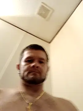 Snapshot of Allinside666 chatting on October 18, 12:54 pm Allinside666 online show from October 18, 12:54 pm