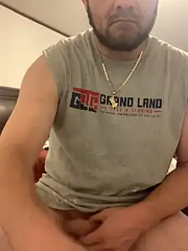 Allinside666 online show from November 13, 5:06 pm