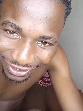 King00219 online show from November 22, 12:32 am