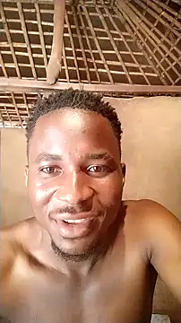 King00219 online show from November 29, 6:48 am