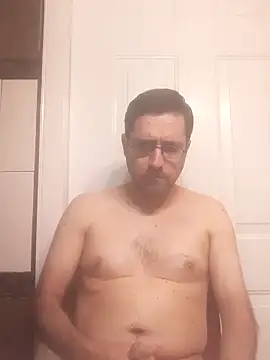 Gearsuit online show from November 7, 6:22 pm