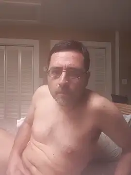 Gearsuit online show from February 23, 12:56 am