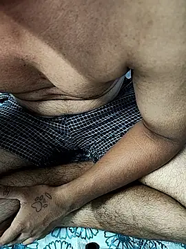 yournaughtysam online show from March 9, 4:45 pm