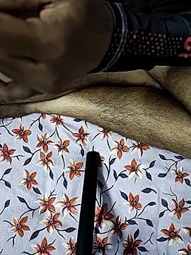 yournaughtysam online show from February 16, 4:49 pm