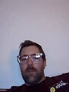 CheekyPolytime online show from September 26, 10:40 pm