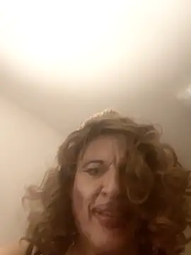 bjackson1963 online show from April 30, 6:31 am