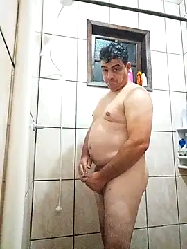 branquinho3 online show from December 4, 3:02 am