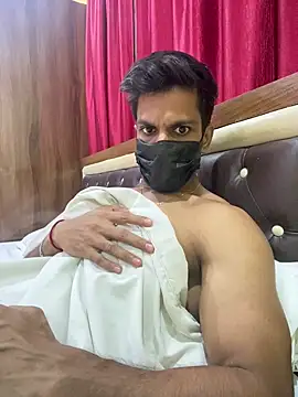 fitxrs online show from September 28, 9:02 pm