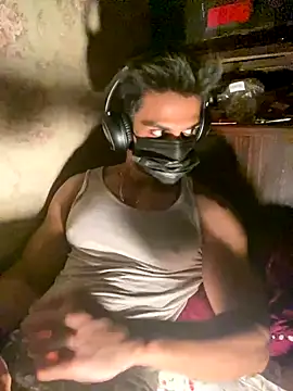 fitxrs online show from September 27, 7:12 pm