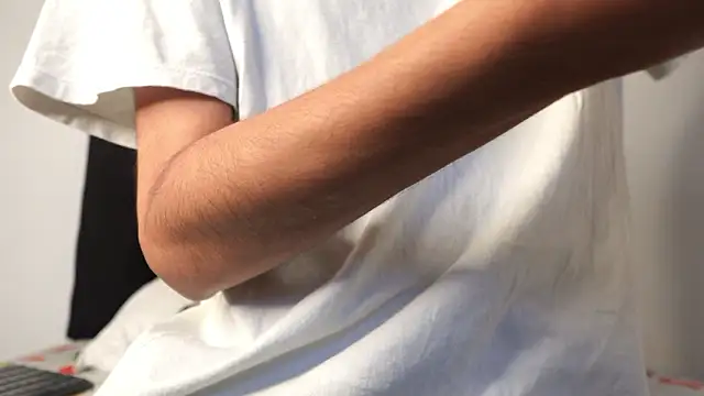 alexmark  online show from February 3, 1:16 pm