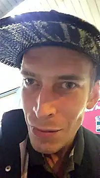 Leshok online show from November 28, 12:18 pm