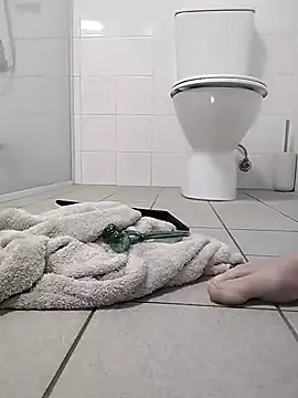 rivocumslut online show from October 19, 1:54 am